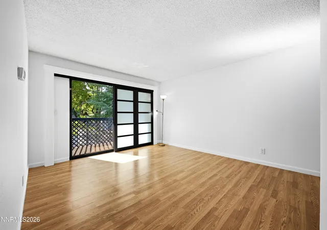 Photo 4 of Condo for sale at 2750 Plumas St #220, Reno, NV 89509 | MLS# 260011822 | Listing updated on 2026-09-20