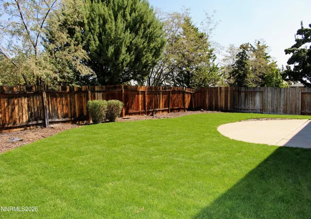 Photo 3 of Single family home for sale at 3031 Sky Country Dr, Reno, NV 89503 | MLS# 260011849 | Listing updated on 2026-10-21