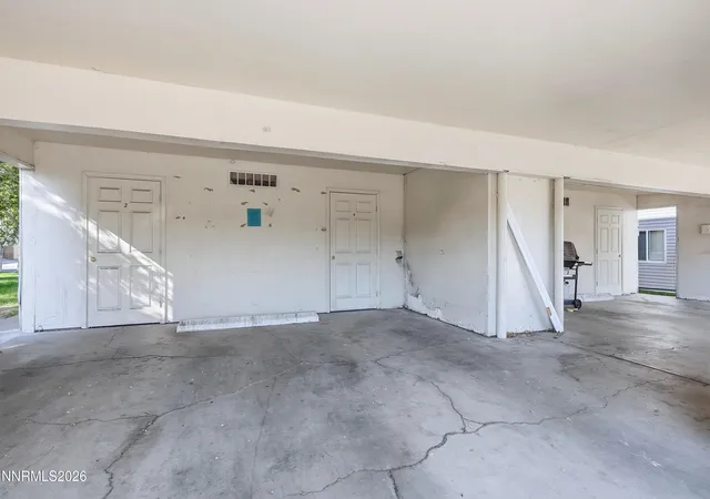 Photo 13 of Condo for sale at 650 Jamaica Ave #4, Reno, NV 89502 | MLS# 260011830 | Listing updated on 2026-09-12