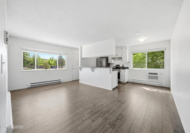 Photo 2 of Condo for sale at 650 Jamaica Ave #4, Reno, NV 89502 | MLS# 260011830 | Listing updated on 2026-09-12