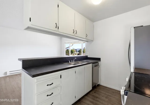 Photo 4 of Condo for sale at 650 Jamaica Ave #4, Reno, NV 89502 | MLS# 260011830 | Listing updated on 2026-09-12