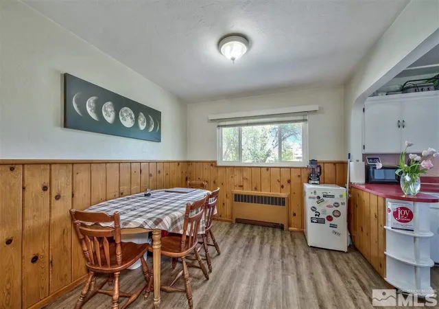 Photo 3 of Single family home for sale at 1144 Buena Vista Ave, Reno, NV 89503 | MLS# 260011835 | Listing updated on 2026-10-12