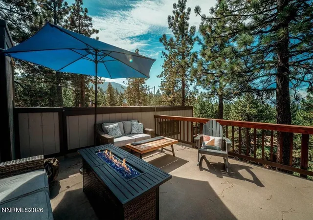Photo 2 of Condo for sale at 157 Holly Ln, Zephyr Cove, NV 89448 | MLS# 260011863 | Listing updated on 2026-10-19