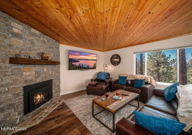 Photo 4 of Condo for sale at 157 Holly Ln, Zephyr Cove, NV 89448 | MLS# 260011863 | Listing updated on 2026-10-19