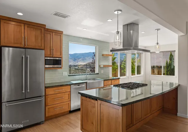 Photo 1 of Single family home for sale at 7230 Heritage Oaks Dr, Reno, NV 89523 | MLS# 260012011 | Listing updated on 2026-10-22