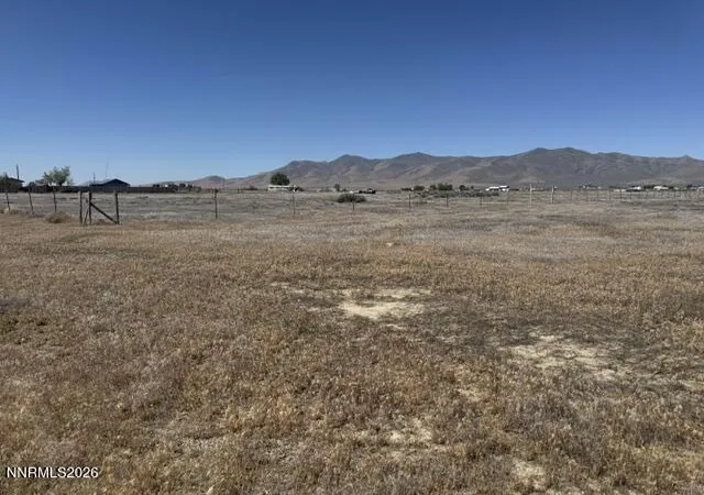 Photo 2 of Land for sale at 06023211 Flintlock Dr, Winnemucca, NV 89445 | MLS# 260011875 | Listing updated on 2026-09-14