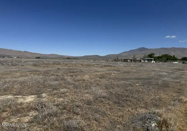 Photo 3 of Land for sale at 06023211 Flintlock Dr, Winnemucca, NV 89445 | MLS# 260011875 | Listing updated on 2026-09-14