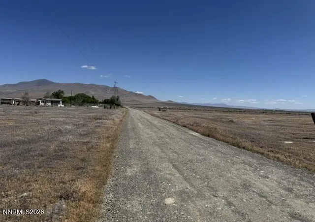 Photo 4 of Land for sale at 06023211 Flintlock Dr, Winnemucca, NV 89445 | MLS# 260011875 | Listing updated on 2026-09-14