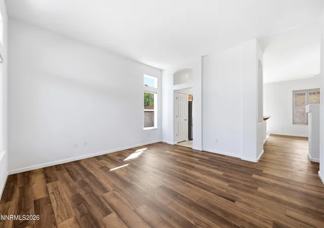 Photo 4 of Single family home for sale at 17855 Thunder Ridge Ct, Reno, NV 89508 | MLS# 260011908 | Listing updated on 2026-10-07