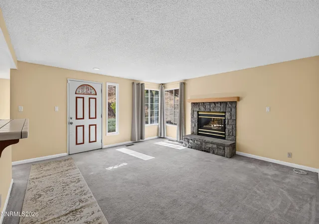 Photo 4 of Single family home for sale at 4343 Roundstone Ct, Sparks, NV 89436 | MLS# 260012600 | Listing updated on 2026-10-16
