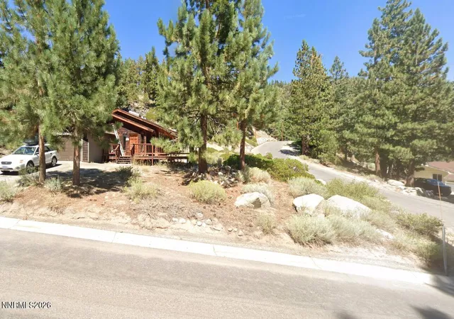 Photo 1 of Single family home for sale at 385 Andria Dr, Stateline, NV 89449 | MLS# 260011946 | Listing updated on 2026-10-17
