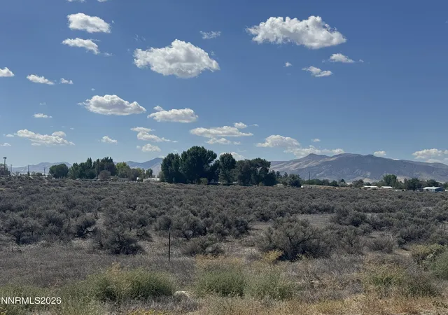 Photo 1 of Land for sale at 3335 Lynx Dr, Winnemucca, NV 89445 | MLS# 260011945 | Listing updated on 2026-09-28