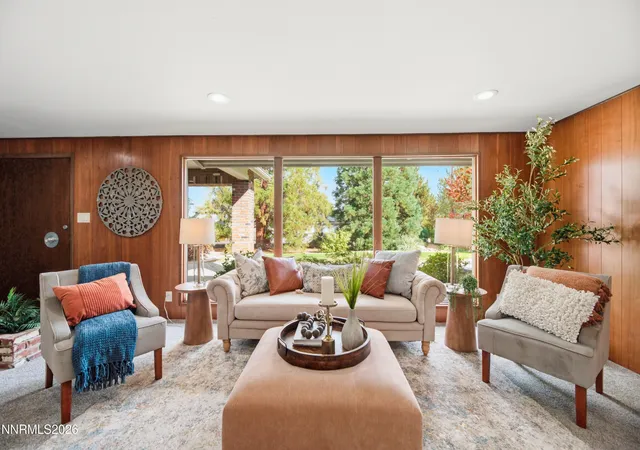 Photo 3 of Single family home for sale at 1700 Pass Dr, Reno, NV 89509 | MLS# 260013106 | Listing updated on 2026-10-22