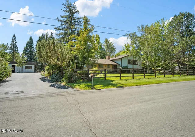Photo 1 of Single family home for sale at 1770 Catalpa Ln, Reno, NV 89511 | MLS# 260012031 | Listing updated on 2026-10-19
