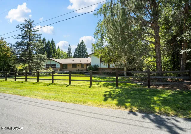 Photo 3 of Single family home for sale at 1770 Catalpa Ln, Reno, NV 89511 | MLS# 260012031 | Listing updated on 2026-10-19