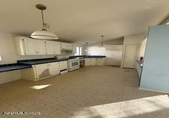 Photo 1 of Manufactured home for sale at 122 Mark St, Gardnerville, NV 89410 | MLS# 260013193 | Listing updated on 2026-10-16