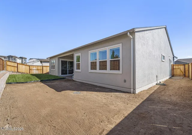 Photo 42 of Single family home for sale at 7493 Nautilus Ct, Sparks, NV 89436 | MLS# 260012315 | Listing updated on 2026-10-23