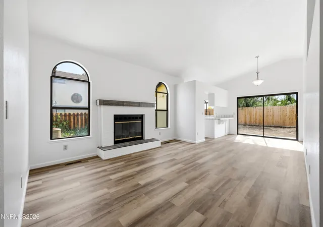 Photo 3 of Single family home for sale at 889 W Bonanza Dr, Carson City, NV 89706 | MLS# 260013079 | Listing updated on 2026-10-24