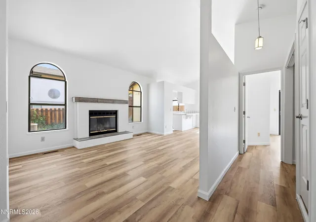 Photo 4 of Single family home for sale at 889 W Bonanza Dr, Carson City, NV 89706 | MLS# 260013079 | Listing updated on 2026-10-24