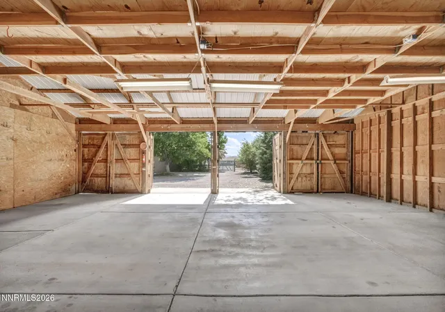Photo 1 of Single family home for sale at 125 Virgil Dr, Sparks, NV 89441 | MLS# 260012104 | Listing updated on 2026-10-21