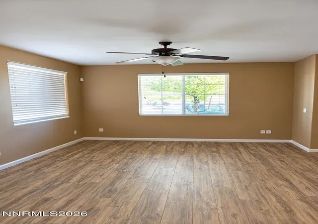 Photo 2 of Multi family home for sale at 1970/1974 Zephyr Way, Sparks, NV 89431 | MLS# 260012446 | Listing updated on 2026-09-30