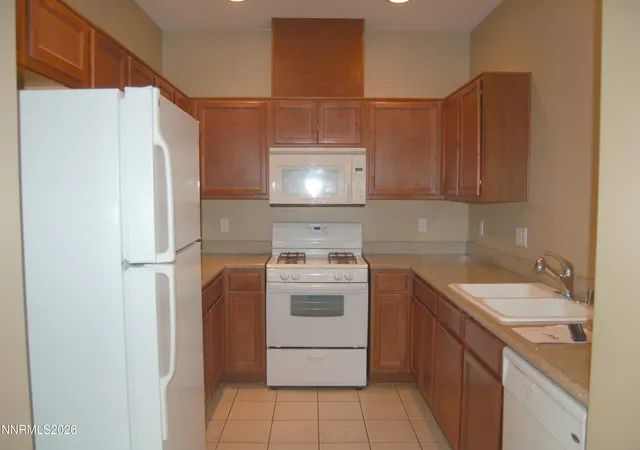 Photo 3 of Multi family home for sale at 1970/1974 Zephyr Way, Sparks, NV 89431 | MLS# 260012446 | Listing updated on 2026-09-30