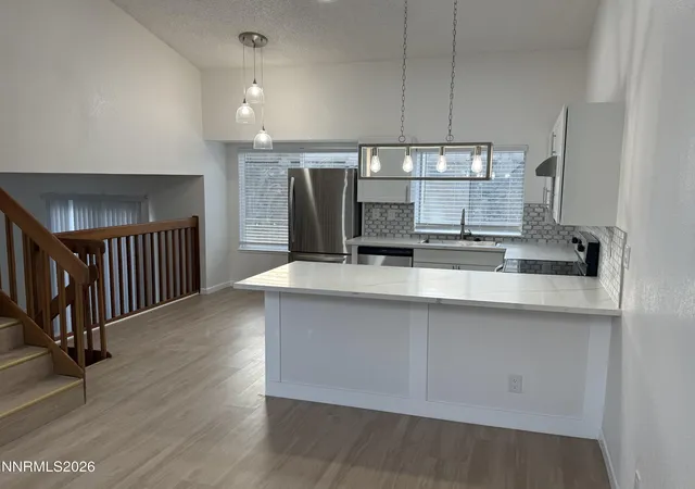 Photo 3 of Single family home for sale at 7355 Lindsey Ln, Sparks, NV 89436 | MLS# 260012547 | Listing updated on 2026-10-04
