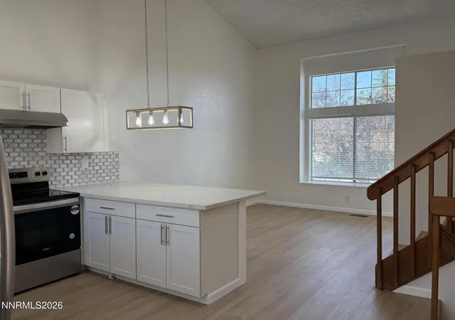 Photo 3 of Single family home for sale at 7355 Lindsey Ln, Sparks, NV 89436 | MLS# 260012547 | Listing updated on 2026-10-04