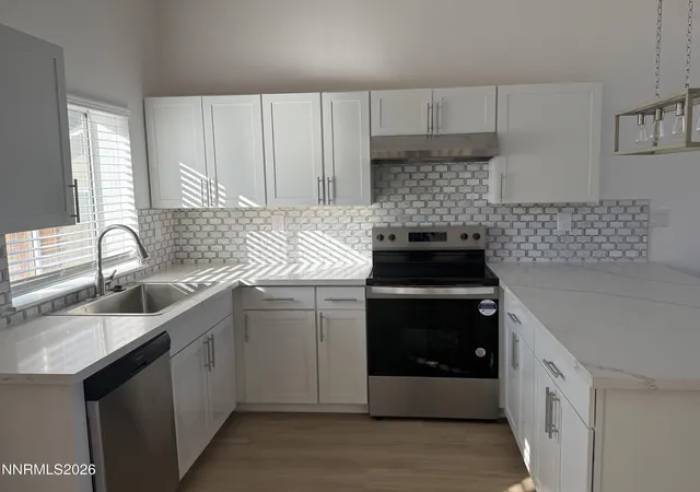 Photo 4 of Single family home for sale at 7355 Lindsey Ln, Sparks, NV 89436 | MLS# 260012547 | Listing updated on 2026-10-04