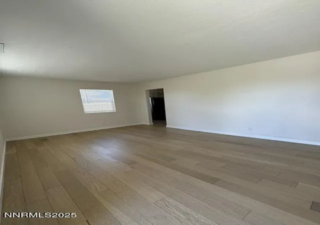Photo 3 of Multi family home for sale at 1836 C St, Sparks, NV 89431 | MLS# 260012170 | Listing updated on 2026-10-02
