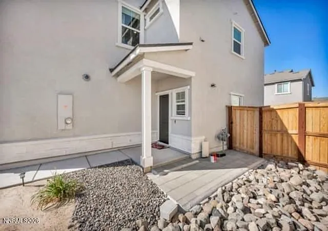 Photo 3 of Single family home for sale at 7959 Majorite Way, Sparks, NV 89436 | MLS# 260012589 | Listing updated on 2026-10-14