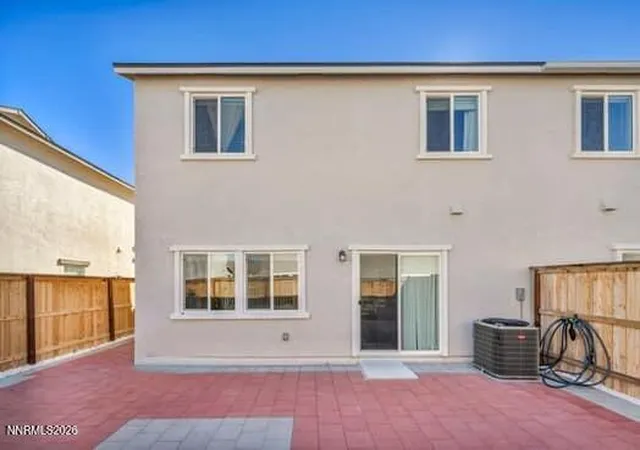 Photo 4 of Single family home for sale at 7959 Majorite Way, Sparks, NV 89436 | MLS# 260012589 | Listing updated on 2026-10-14