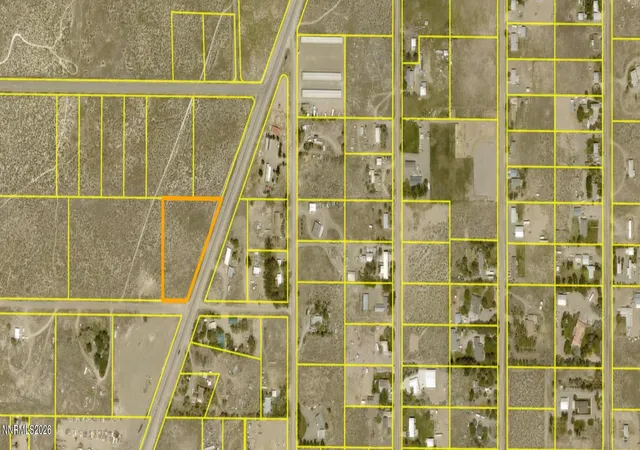 Photo 1 of Land for sale at 13049110 Lynx, Winnemucca, NV 89445 | MLS# 260012168 | Listing updated on 2026-09-28