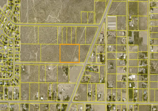 Photo 1 of Land for sale at 13049109 Lynx, Winnemucca, NV 89445 | MLS# 260012171 | Listing updated on 2026-09-28