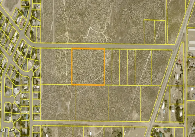 Photo 1 of Land for sale at 13048308 Placer Way, Winnemucca, NV 89445 | MLS# 260012181 | Listing updated on 2026-09-28