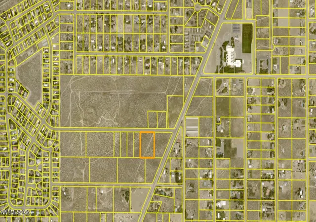 Photo 1 of Land for sale at 13048309 Lynx, Winnemucca, NV 89445 | MLS# 260012182 | Listing updated on 2026-09-28