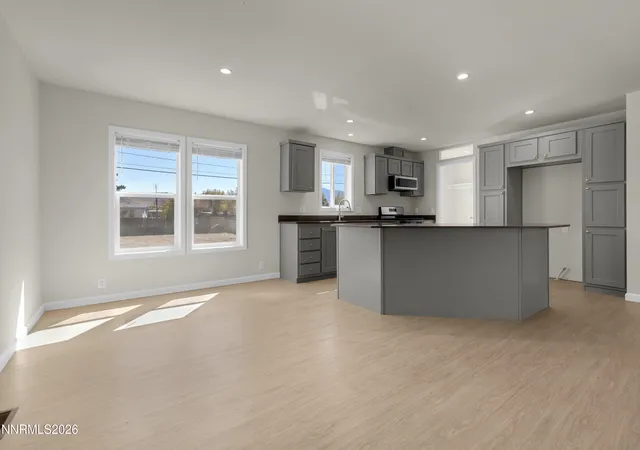 Photo 2 of Manufactured home for sale at 17840 Blackbird Dr, Reno, NV 89508 | MLS# 260012295 | Listing updated on 2026-10-07