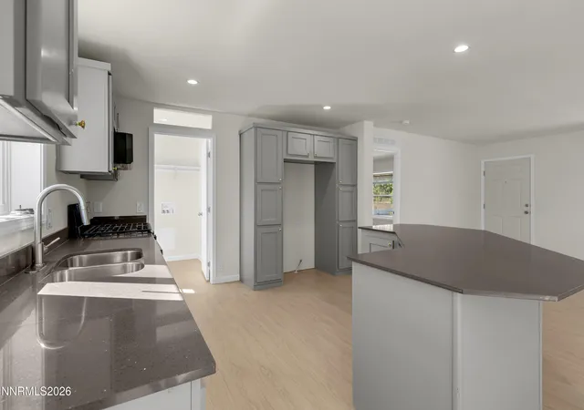 Photo 3 of Manufactured home for sale at 17840 Blackbird Dr, Reno, NV 89508 | MLS# 260012295 | Listing updated on 2026-10-07