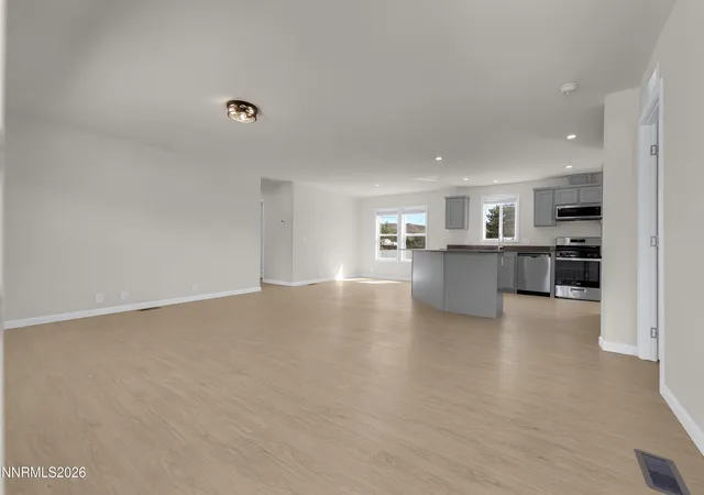 Photo 4 of Manufactured home for sale at 17840 Blackbird Dr, Reno, NV 89508 | MLS# 260012295 | Listing updated on 2026-10-07