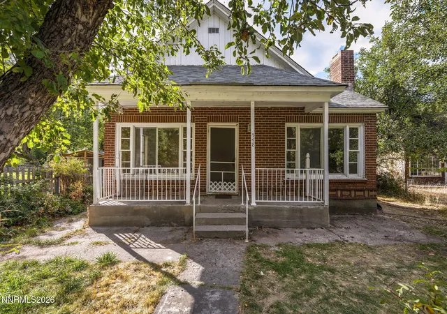Photo 1 of Single family home for sale at 548 S Verdi Ct, Verdi, NV 89439 | MLS# 260012320 | Listing updated on 2026-10-16
