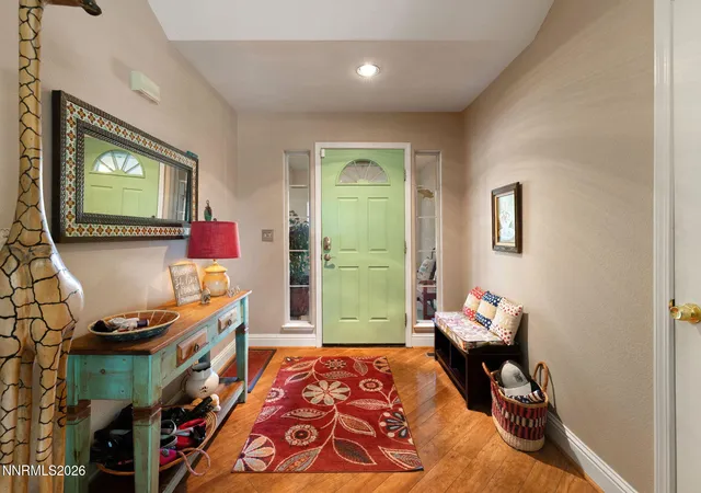 Photo 4 of Single family home for sale at 3055 Greensburg Cir, Reno, NV 89509 | MLS# 260012318 | Listing updated on 2026-10-19