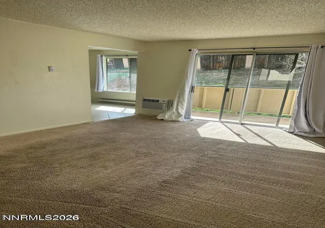 Listing Photo 2 - Condo for sale in building located at 3928 Clear Acre Ln, Reno, NV 89512 - Unit #APT 116
