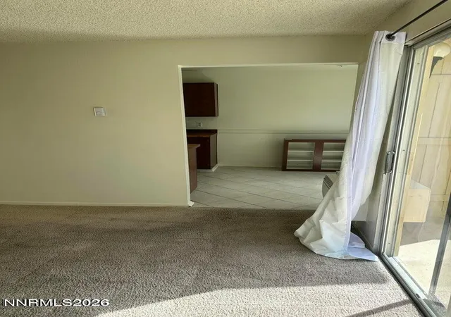 Listing Photo 3 - Condo for sale in building located at 3928 Clear Acre Ln, Reno, NV 89512 - Unit #APT 116