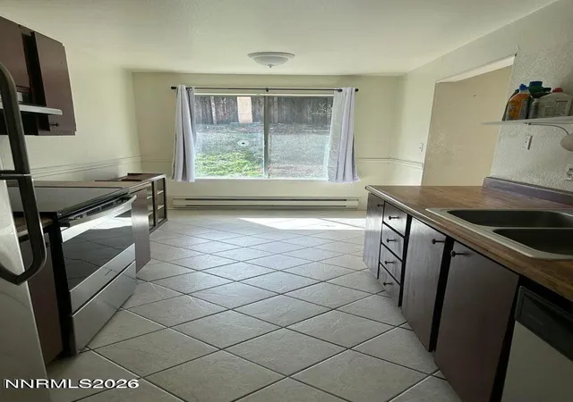 Listing Photo 4 - Condo for sale in building located at 3928 Clear Acre Ln, Reno, NV 89512 - Unit #APT 116