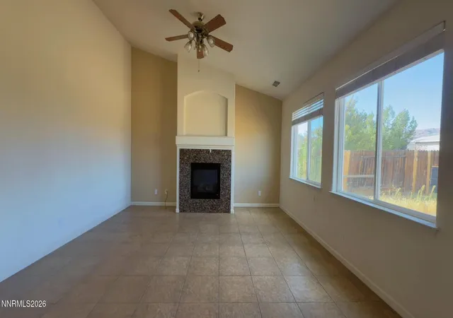 Single family home for sale at 198 Shady Grv Ln, Dayton, NV 89403 | MLS# 260012293