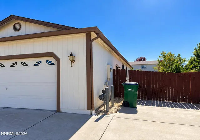 Photo 3 of Single family home for sale at 18300 Alderwood Ct, Reno, NV 89508 | MLS# 260012286 | Listing updated on 2026-10-30
