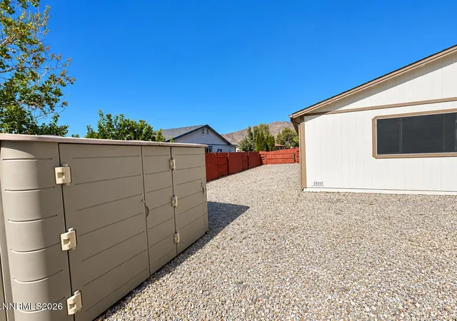 Photo 4 of Single family home for sale at 18300 Alderwood Ct, Reno, NV 89508 | MLS# 260012286 | Listing updated on 2026-10-30