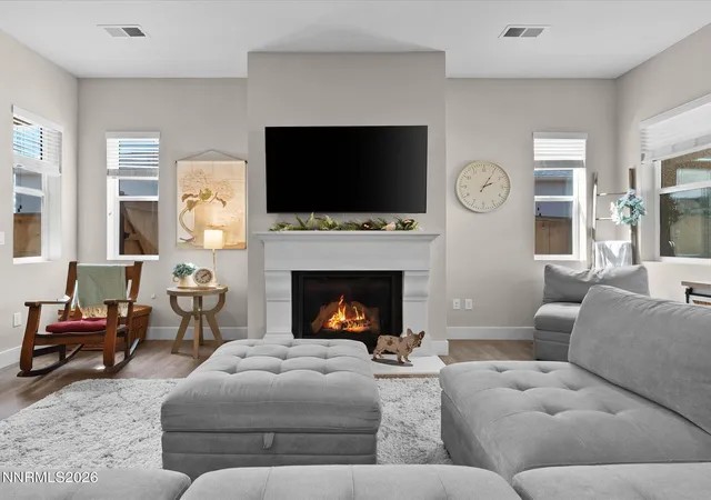 Photo 2 of Condo for sale at 2250 Newberry Way, Sparks, NV 89436 | MLS# 260012515 | Listing updated on 2026-10-19