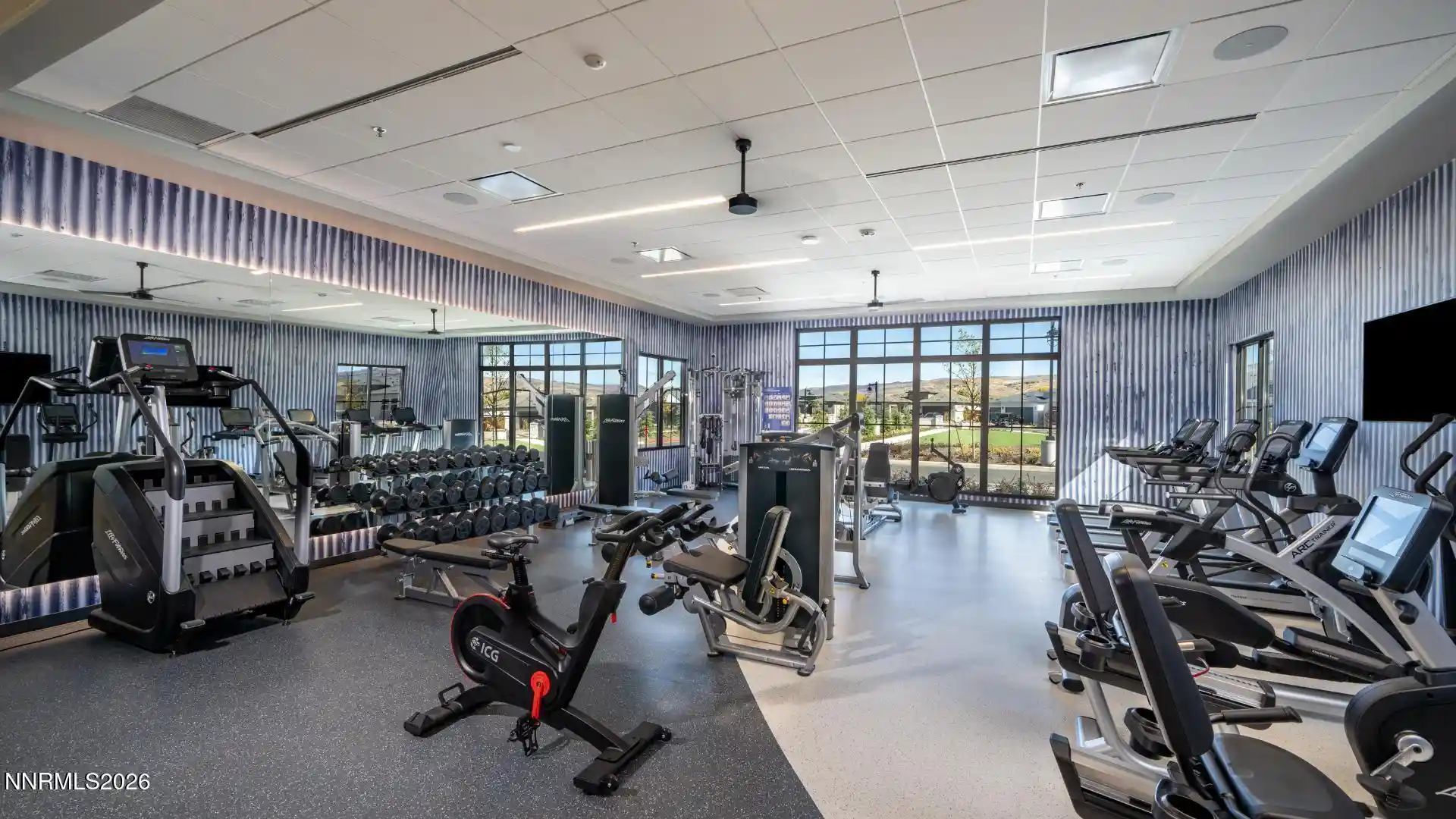 Listing Photo 55 - Condo for sale in 2250 Newberry Wy located at 2250 Newberry Wy, Sparks, NV 89436 - Unit 2250 Newberry Way