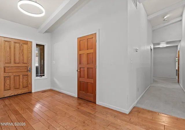 Photo 4 of Single family home for sale at 1110 Stagecoach Ln, Carson City, NV 89703 | MLS# 260012354 | Listing updated on 2026-10-20